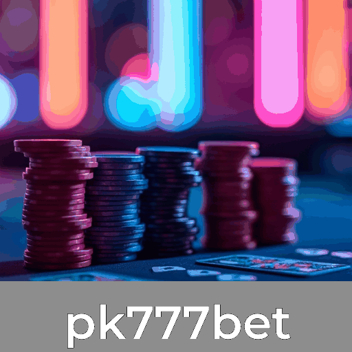 Explore o Universo de Serviços Profissionais do pk777bet