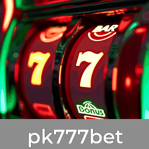 Experimente o Acesso Seguro Premium no pk777bet